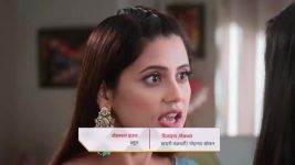 Advocate Anjali Awasthi S01 E472 Anjali Confronts Yuvraj
