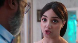 Advocate Anjali Awasthi S01 E473 Anjali Fumes at Bhajan
