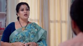 Ammayi Garu S01 E909 3rd November 2025