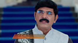 Ammayi Garu S01 E910 4th November 2025