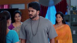 Ammayi Garu S01 E911 5th November 2025