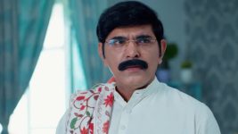 Ammayi Garu S01 E912 6th November 2025