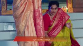 Ammayi Garu S01 E913 7th November 2025