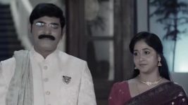 Ammayi Garu S01 E914 10th November 2025