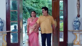 Ammayi Garu S01 E915 11th November 2025