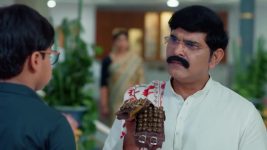 Ammayi Garu S01 E916 12th November 2025