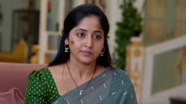Ammayi Garu S01 E917 13th November 2025