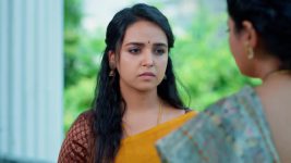 Ammayi Garu S01 E918 14th November 2025
