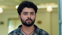 Ammayi Garu S01 E919 17th November 2025