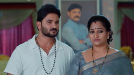Ammayi Garu S01 E920 18th November 2025