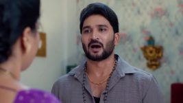 Ammayi Garu S01 E921 19th November 2025