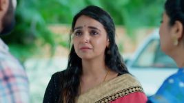 Ammayi Garu S01 E922 20th November 2025