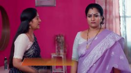 Ammayi Garu S01 E924 24th November 2025