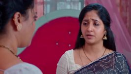 Ammayi Garu S01 E925 25th November 2025