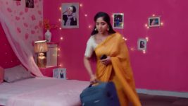 Ammayi Garu S01 E927 27th November 2025