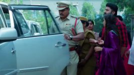 Ammayi Garu S01 E928 28th November 2025