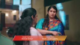 Amruthadhare S01 E780 3rd November 2025