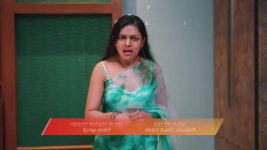 Amruthadhare S01 E782 5th November 2025