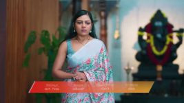 Amruthadhare S01 E787 12th November 2025