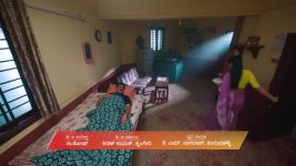 Amruthadhare S01 E790 14th November 2025