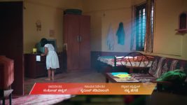 Amruthadhare S01 E792 16th November 2025