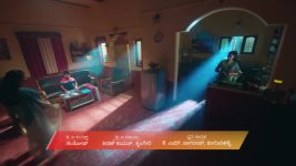 Amruthadhare S01 E796 20th November 2025