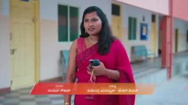 Amruthadhare S01 E800 25th November 2025
