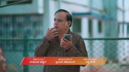 Amruthadhare S01 E801 26th November 2025