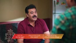Amruthadhare S01 E802 27th November 2025