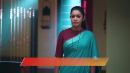 Amruthadhare S01 E803 28th November 2025
