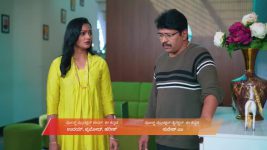 Amruthadhare S01 E804 29th November 2025