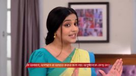 Anandi (Zee Bangla) S01 E357 3rd November 2025