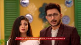 Anandi (Zee Bangla) S01 E358 4th November 2025