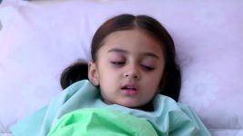 Anandi (Zee Bangla) S01 E359 5th November 2025