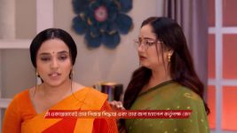 Anandi (Zee Bangla) S01 E360 6th November 2025