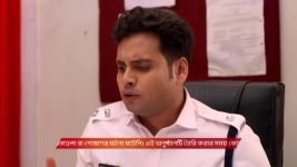 Anandi (Zee Bangla) S01 E361 7th November 2025