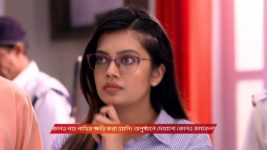 Anandi (Zee Bangla) S01 E362 10th November 2025