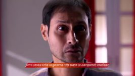 Anandi (Zee Bangla) S01 E363 11th November 2025