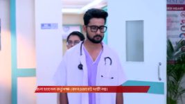 Anandi (Zee Bangla) S01 E364 12th November 2025