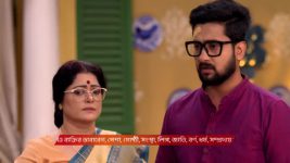 Anandi (Zee Bangla) S01 E366 17th November 2025
