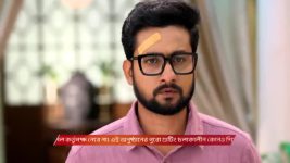 Anandi (Zee Bangla) S01 E367 18th November 2025