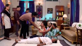 Anandi (Zee Bangla) S01 E368 19th November 2025