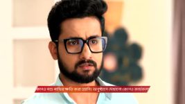 Anandi (Zee Bangla) S01 E369 20th November 2025