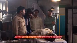 Anandi (Zee Bangla) S01 E370 21st November 2025