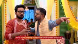 Anandi (Zee Bangla) S01 E371 24th November 2025