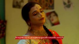 Anandi (Zee Bangla) S01 E373 26th November 2025