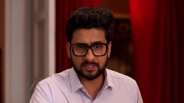 Anandi (Zee Bangla) S01 E375 28th November 2025