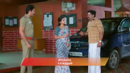 Anna (Tamil) S01 E810 3rd November 2025
