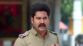 Anna (Tamil) S01 E811 4th November 2025