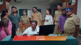 Anna (Tamil) S01 E812 5th November 2025